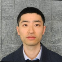Yincheng Zhang
