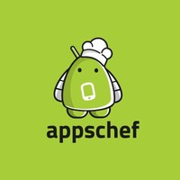 Appschef Crew