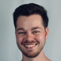 Daniel Zänker
