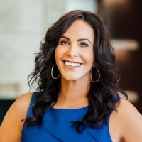 Tracy Mathis - Southern Homes