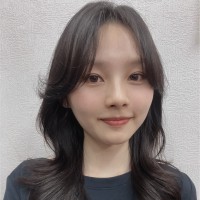 Yingru Lien