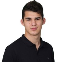 Louis Cloux