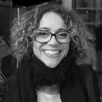 Elena Sanz