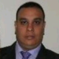 Luciano Gouvêa De Almeida