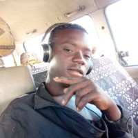 Kofi Jacob