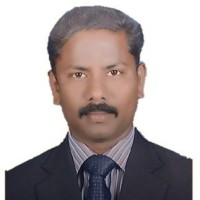 Thomas Raj