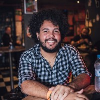Murilo Santos