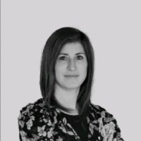 Pauline Riviere