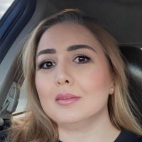 Mardia Jaradat
