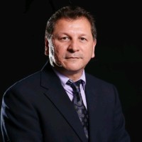 William Ham