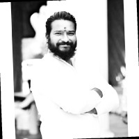 AJAY HENDRE