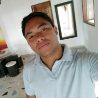 Fanor Gregorio