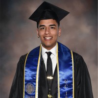 Emmanuel Moreno Aguilar