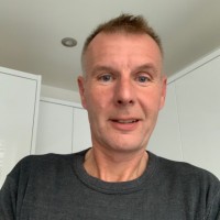 David Lowe