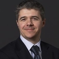 Giacomo Iacona