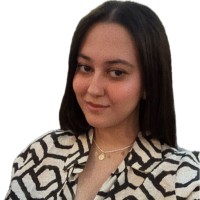 Nadia Kodad