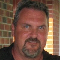 Don Mclaren