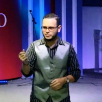 Esteban Venegas