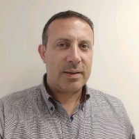 Alessandro Adriano Elettrini