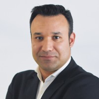 Martin Farina