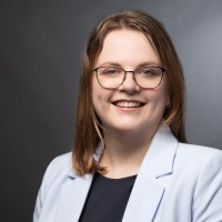 Anna-Maria Engel