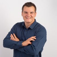 Florian Klappan