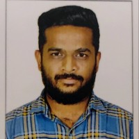 Saurabh Jadhav