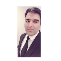 Ahsan Hayat