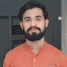 Shehroz Rana