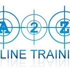 SAS Online Training