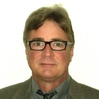 Wayne Rost