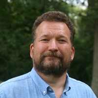 Phil Boardman