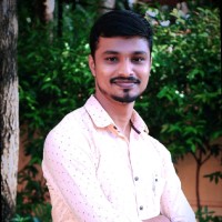 Jeevan Pinto
