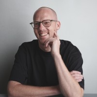 Greg Fyson