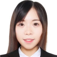 Jessie Liu