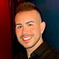 Alan Ruvalcaba