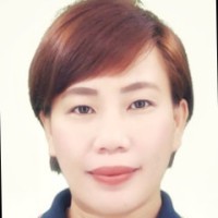 Shaian Reyes