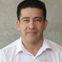Daniel Enrique Sarome