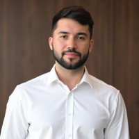 Matheus Nogueira