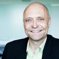 Michael Mathiesen