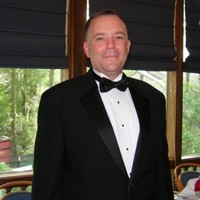 Mark E. Hendricks