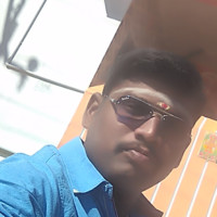 KUMARESAN AYYANAR