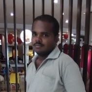 Kathiresan Kumarasamy