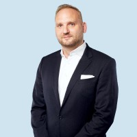 Sascha Färber