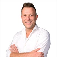 Bert Kerkstra