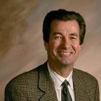 Richard Fulton