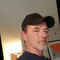 Mike Osborne