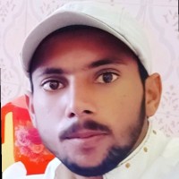 Babur Ali