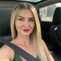 Adriana Sota