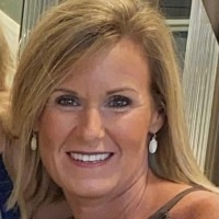 Andrea Schumacher